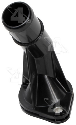 Four Seasons Engine Coolant Water Outlet 86291