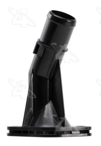 Four Seasons Engine Coolant Water Outlet 86291 - view 6