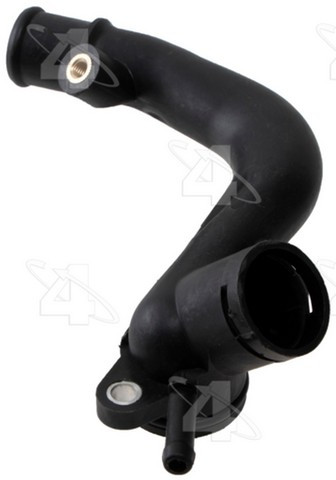 Four Seasons Engine Coolant Outlet Flange 86297