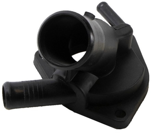 Four Seasons Engine Coolant Water Outlet 86318