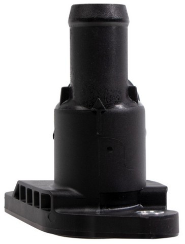 Four Seasons Engine Coolant Water Inlet P/N:86348