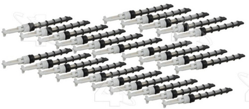 Four Seasons A/C Orifice Tube 8638