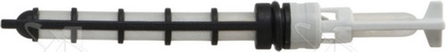 Four Seasons A/C Orifice Tube P/N:8638