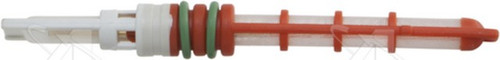 Four Seasons A/C Orifice Tube P/N:8639