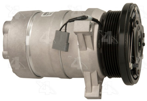 Four Seasons A/C Compressor P/N:88954