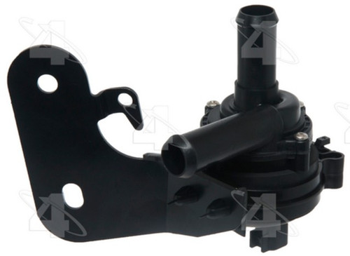 Four Seasons Drive Motor Inverter Cooler Water Pump P/N:89002