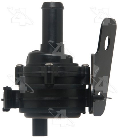 Four Seasons Drive Motor Inverter Cooler Water Pump 89003 - view 5