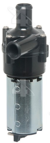 Four Seasons Engine Auxiliary Water Pump 89005