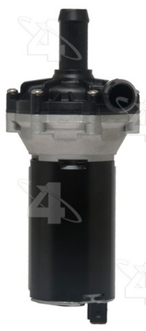 Four Seasons Engine Auxiliary Water Pump P/N:89009