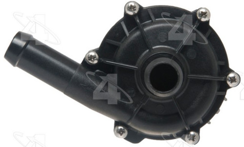 Four Seasons Engine Auxiliary Water Pump P/N:89009