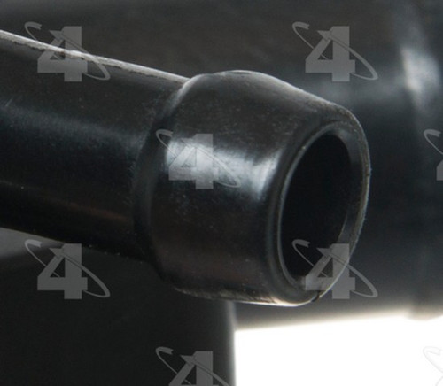 Four Seasons Engine Auxiliary Water Pump 89011 - view 4
