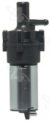 Four Seasons Engine Auxiliary Water Pump P/N:89011