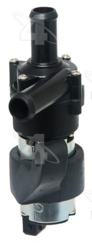 Four Seasons Engine Auxiliary Water Pump 89012