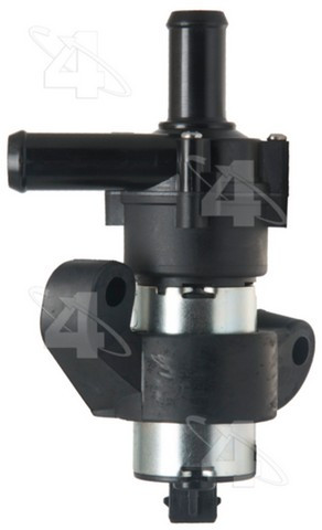 Four Seasons Engine Auxiliary Water Pump 89012 - view 4
