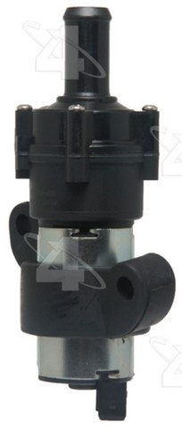 Four Seasons Engine Auxiliary Water Pump 89012 - view 6