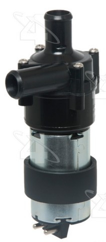 Four Seasons Engine Auxiliary Water Pump 89013