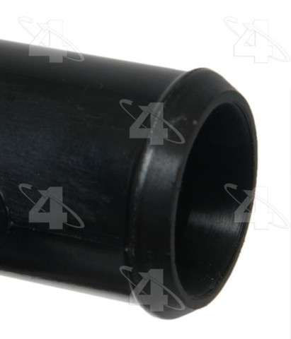 Four Seasons Engine Auxiliary Water Pump 89013 - view 6