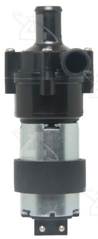 Four Seasons Engine Auxiliary Water Pump 89013 - view 7