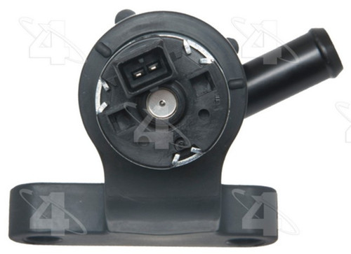 Four Seasons Engine Auxiliary Water Pump P/N:89015