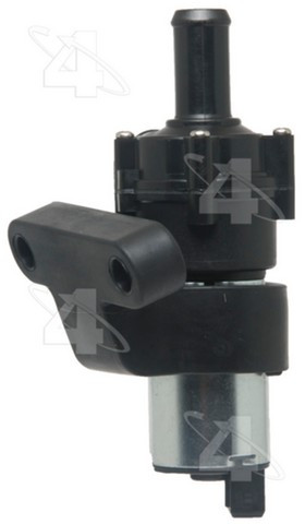 Four Seasons Engine Auxiliary Water Pump 89015 - view 5