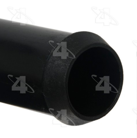 Four Seasons Engine Auxiliary Water Pump 89018 - view 4
