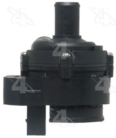 Four Seasons Engine Auxiliary Water Pump P/N:89019