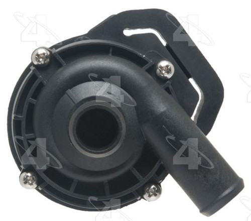 Four Seasons Engine Auxiliary Water Pump P/N:89019