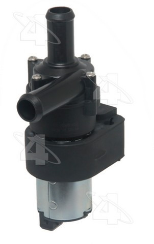 Four Seasons Engine Auxiliary Water Pump 89022