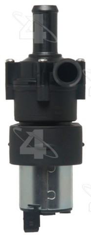 Four Seasons Engine Auxiliary Water Pump P/N:89022