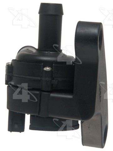 Four Seasons Engine Auxiliary Water Pump 89024 - view 2