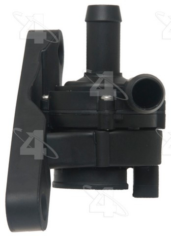 Four Seasons Engine Auxiliary Water Pump 89024 - view 3