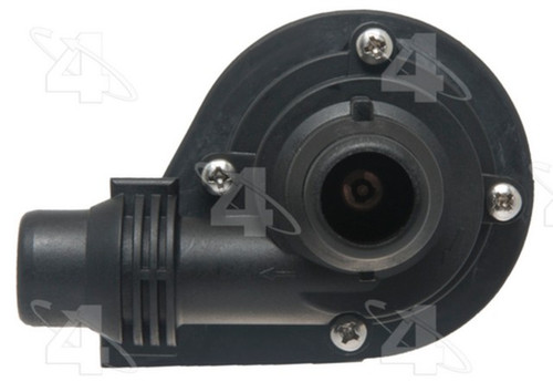Four Seasons Engine Auxiliary Water Pump 89025 - view 4