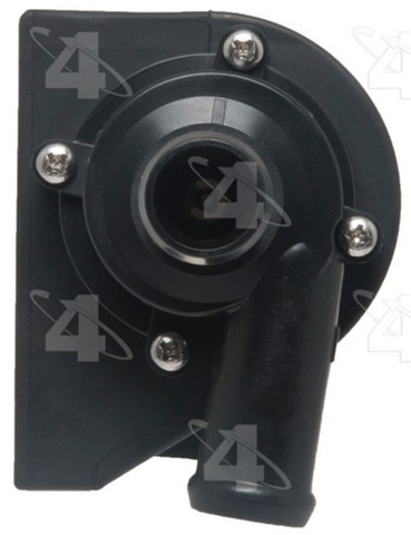 Four Seasons Engine Auxiliary Water Pump 89030 - view 5