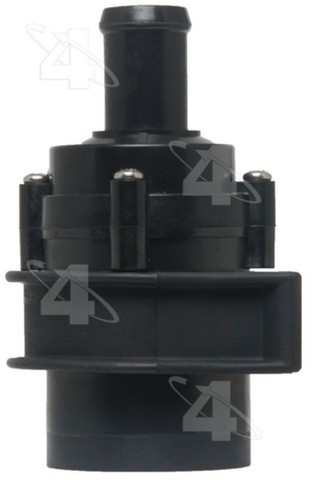 Four Seasons Engine Auxiliary Water Pump 89030 - view 7