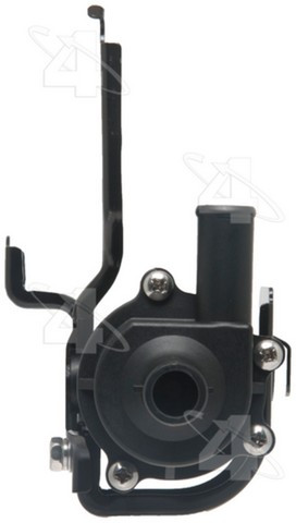 Four Seasons Engine Auxiliary Water Pump P/N:89033