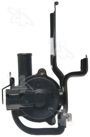 Four Seasons Engine Auxiliary Water Pump P/N:89033