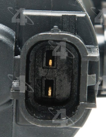 Four Seasons Coolant Heat Storage Tank Pump 89034 - view 7