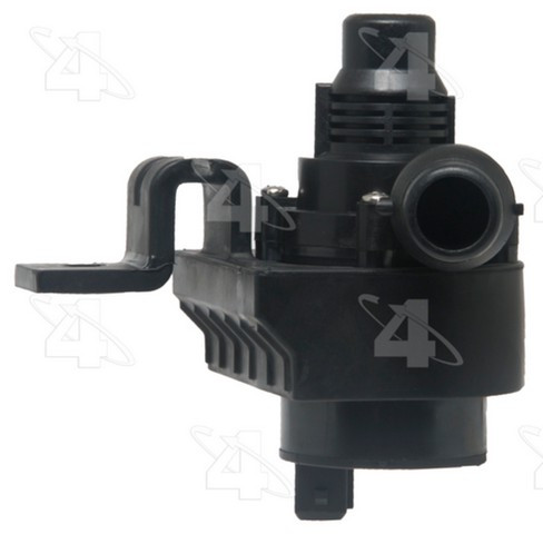 Four Seasons Engine Auxiliary Water Pump 89039 - view 5