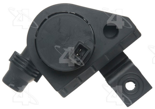Four Seasons Engine Auxiliary Water Pump 89039 - view 6