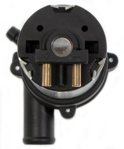 Four Seasons Engine Auxiliary Water Pump 89092 - view 3