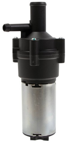 Four Seasons Engine Auxiliary Water Pump 89092 - view 5