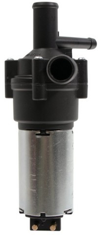 Four Seasons Engine Auxiliary Water Pump P/N:89092