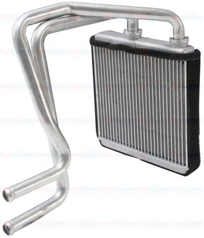 Four Seasons HVAC Heater Core P/N:92428