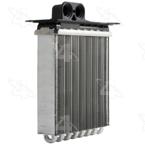 Four Seasons HVAC Heater Core 96100