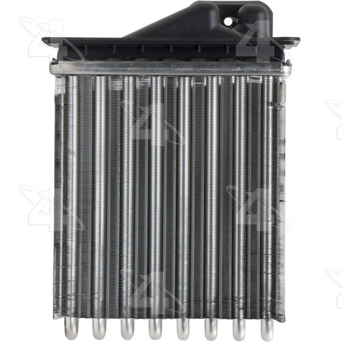 Four Seasons HVAC Heater Core P/N:96100