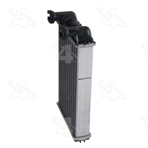 Four Seasons HVAC Heater Core 96106