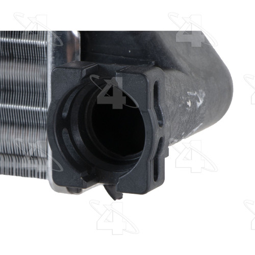 Four Seasons HVAC Heater Core P/N:96106