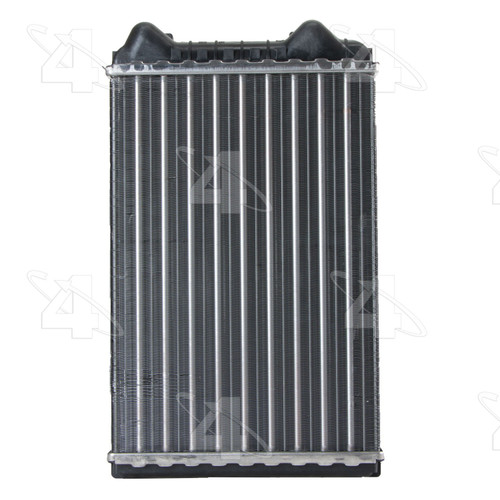 Four Seasons HVAC Heater Core P/N:96106