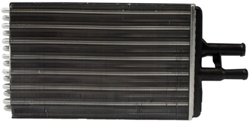 Four Seasons HVAC Heater Core P/N:96116
