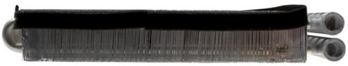 Four Seasons HVAC Heater Core P/N:96101